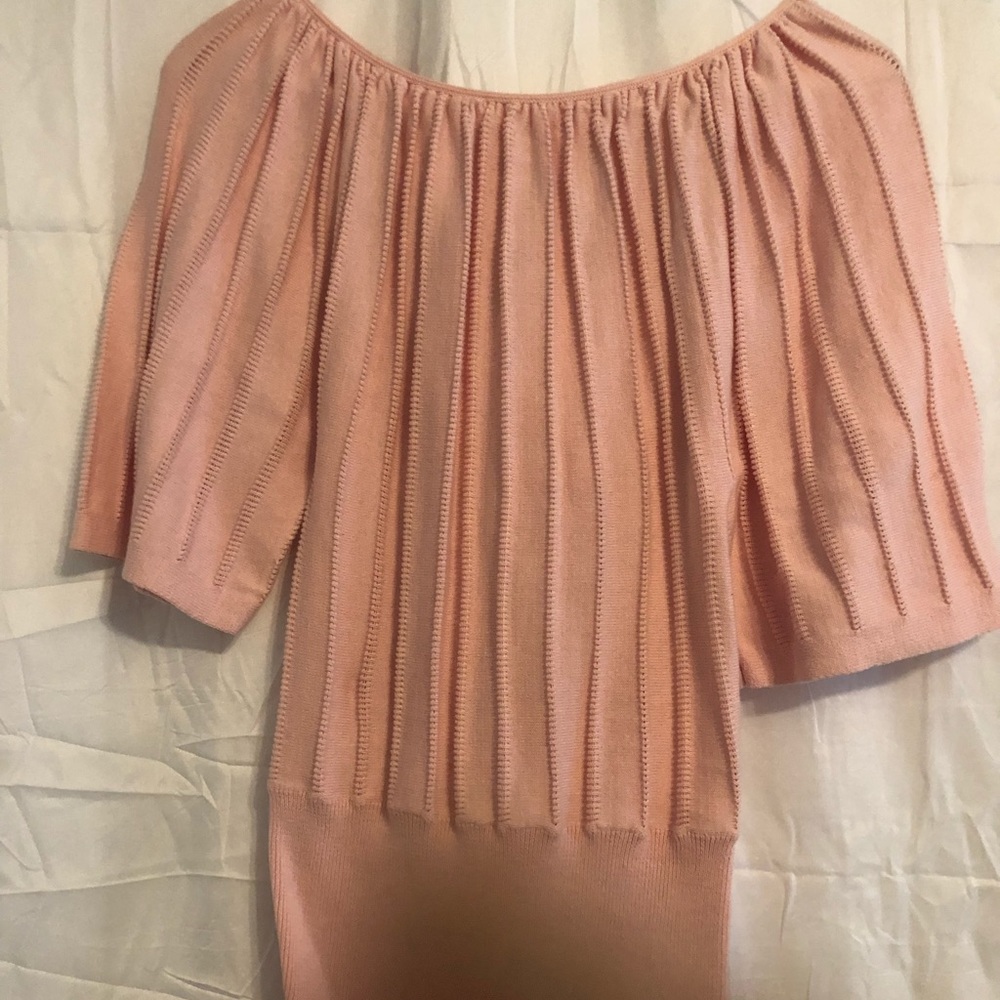 xhilaration short sleeved blouse